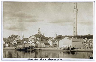 Provincetown Aug 10 1926.jpg