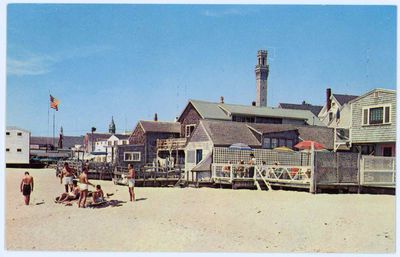 Provincetown Beach.jpg