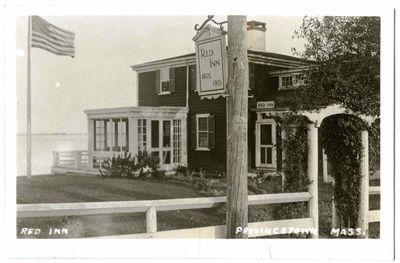 Red Inn Provincetown Mass. (1).jpg