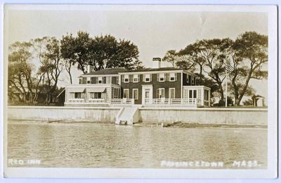 Red Inn Provincetown Mass..jpg