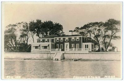 Red Inn Provincetown Mass.jpg