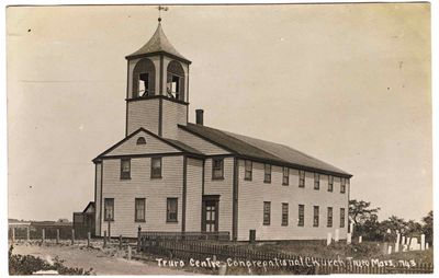 Truro Centre Congregational Church Truro Mass. 743.jpg