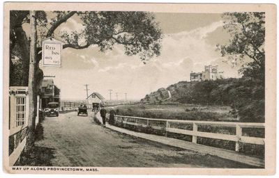 Way Up Along Provincetown, Mass..jpg