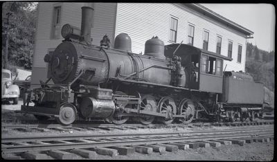 Hoosac Tunnel & Wilmington 39 2-8-0.jpg