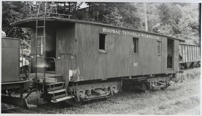 HT&W 16 Caboose Readsboro, VT 7-27-1941 (copy).jpg
