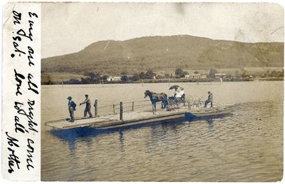 Hadley-Northampton ferry.jpg