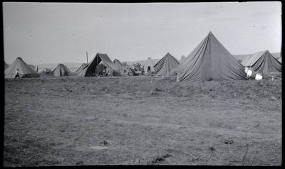 31-May-24 011.jpg
