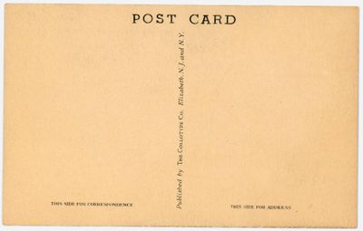 Chief Shortwing at the Summit House, Jacobs Ladder, Mass. reverse.jpg