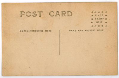 Watkins Remedies (Readsboro) reverse