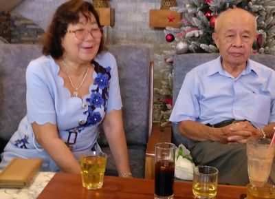 LỄ TRI ÂN THẦY CÔ KỸ THUẬT 2022