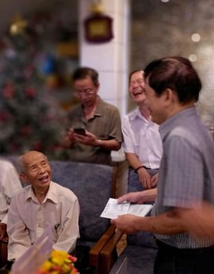 LỄ TRI ÂN THẦY CÔ KỸ THUẬT 2022