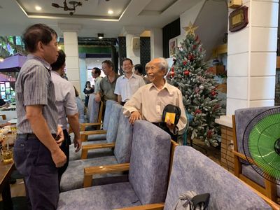 LỄ TRI ÂN THẦY CÔ KỸ THUẬT 2022