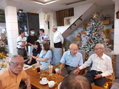  LỄ TRI N THẦY C KỸ THUẬT 2022