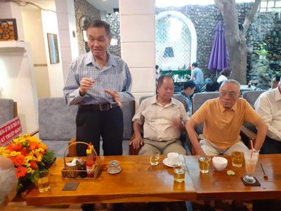  LỄ TRI N THẦY C KỸ THUẬT 2022