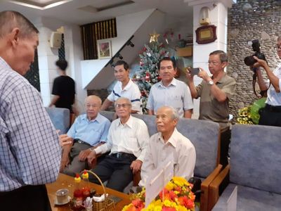  LỄ TRI N THẦY C KỸ THUẬT 2022