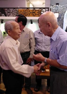  LỄ TRI N THẦY C KỸ THUẬT 2022