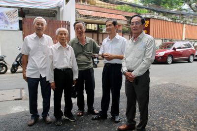  LỄ TRI N THẦY C KỸ THUẬT 2022