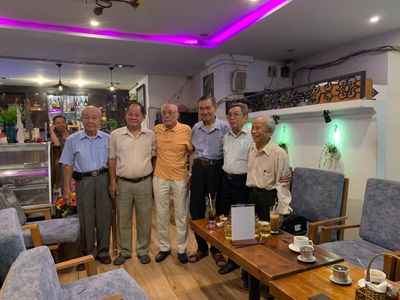  LỄ TRI N THẦY C KỸ THUẬT 2022
