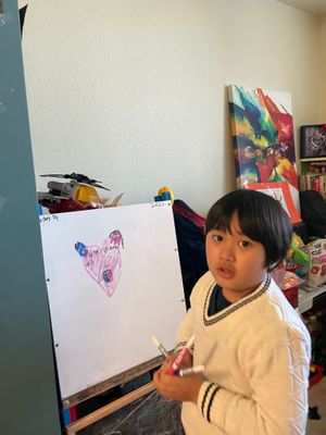 g13/98/906898/3/173429149.81f6403a.JPEG