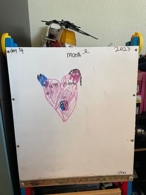 g13/98/906898/3/173429150.a7eeeb04.JPEG
