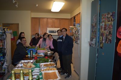 g13/98/906898/3/174200825.fdd6c2db.JPEG