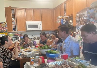 g13/98/906898/3/174900842.d155b532.JPEG