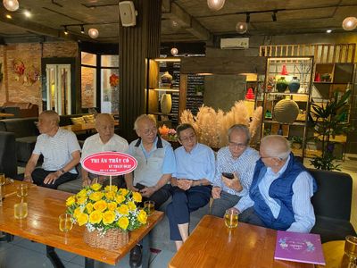 LỄ TRI N THẦY C KỸ THUẬT 2024 