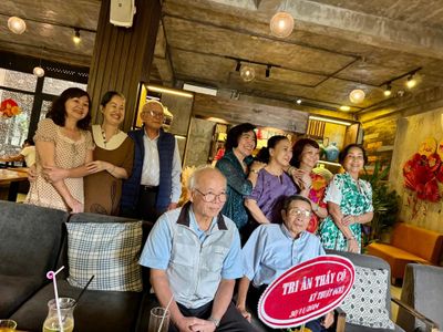 LỄ TRI N THẦY C KỸ THUẬT 2024 