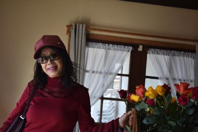 g13/98/906898/3/175227755.a65adf2f.JPEG