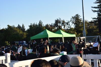 g13/98/906898/3/175481697.7b6e8146.JPEG