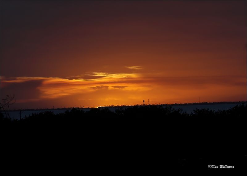 Sunset, S. Padre Island, TX, 1-12-2024_1968Dz.jpg