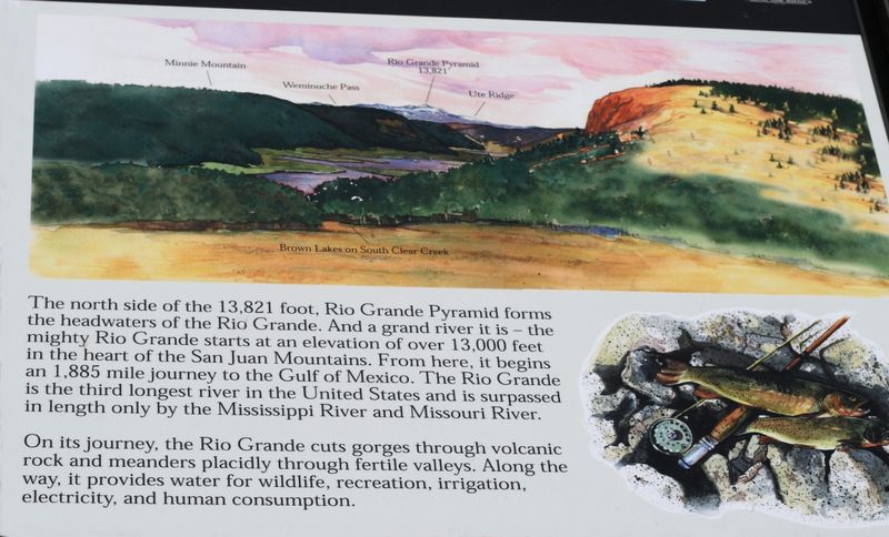 Headwaters of the Rio Grande River, Co, 09_28_2025_R_023517az.jpg