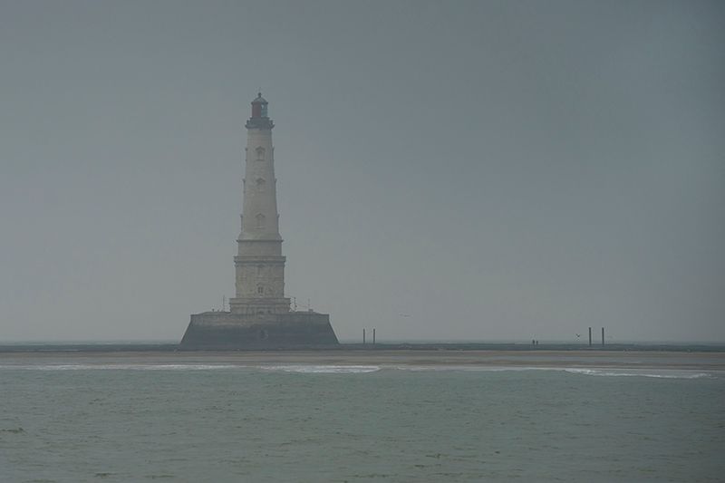  Cordouan 
