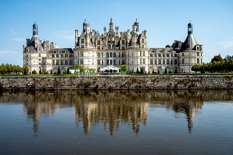 Chambord