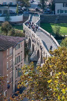 Béziers