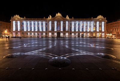 Toulouse