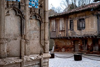 Rieux Volvestre
