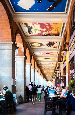 Toulouse