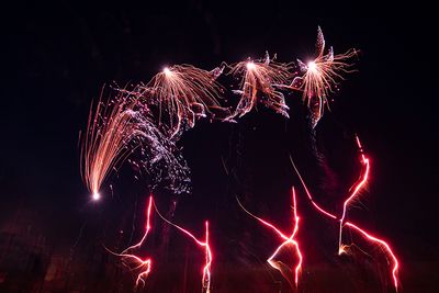 g13/99/1255699/3/173830711.80a9e95f.JPEG