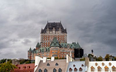 Qubec