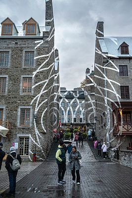 Qubec
