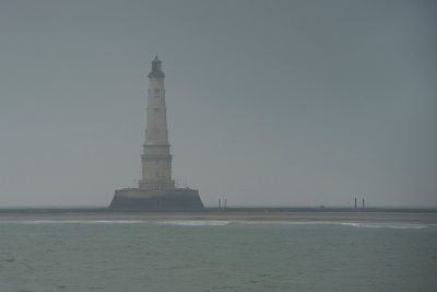  Cordouan 