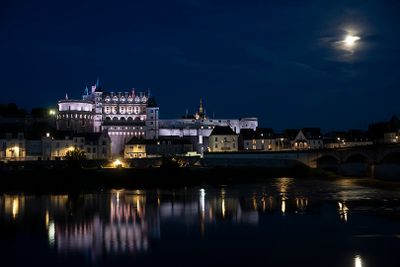 Amboise