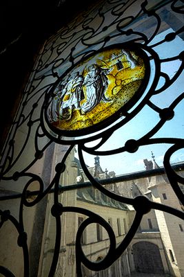 Chaumont