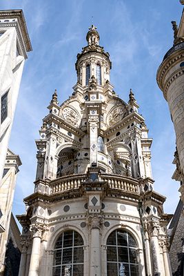 Chambord