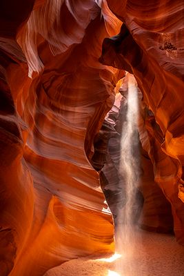 ::::: Arizona :::::