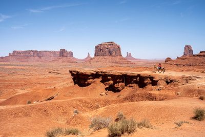 ::::: Arizona :::::
