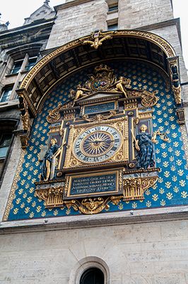 ::::: Les dernières :::::