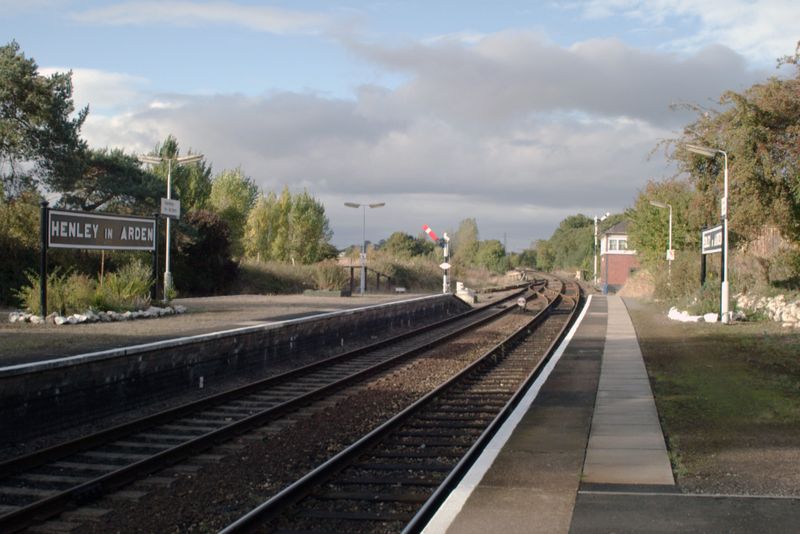 Henley-Railway-istD-01.jpg