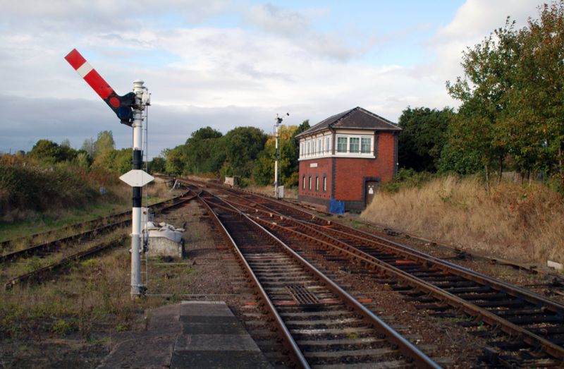 Henley-Railway-istD-07.jpg